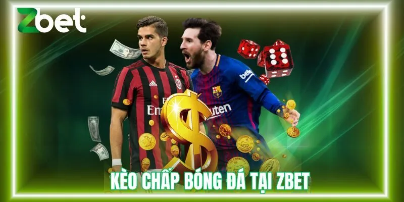 keo-chap-bong-da-zbet-thurm