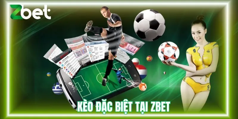 keo-dac-biet-zbet-thurm