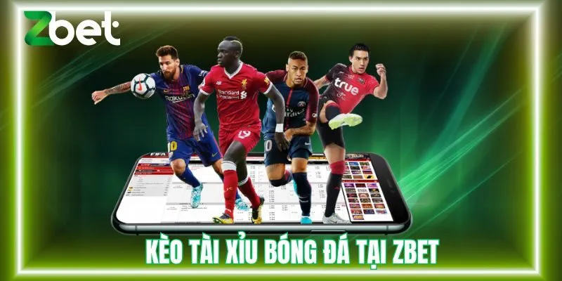 keo-tai-xiu-bong-da-zbet-thurm