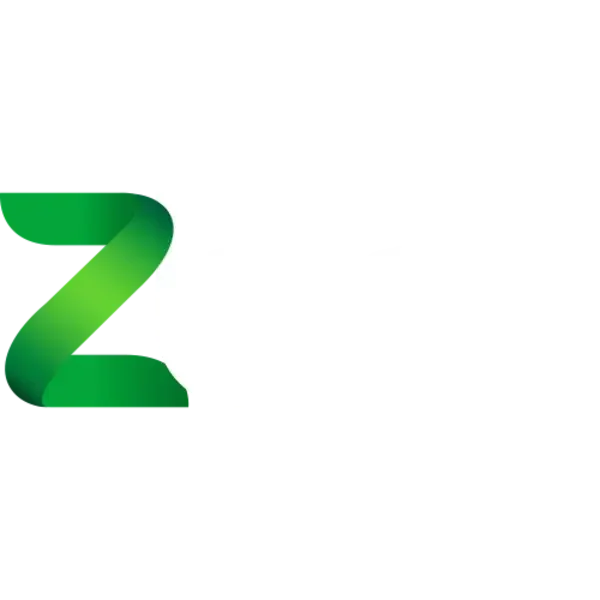 zbet8.net