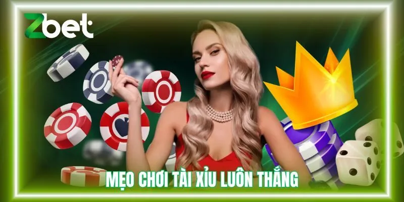 meo-choi-tai-xiu-luon-thang-avt