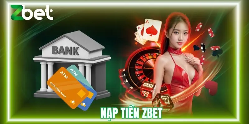 nap-tien-zbet-thurm