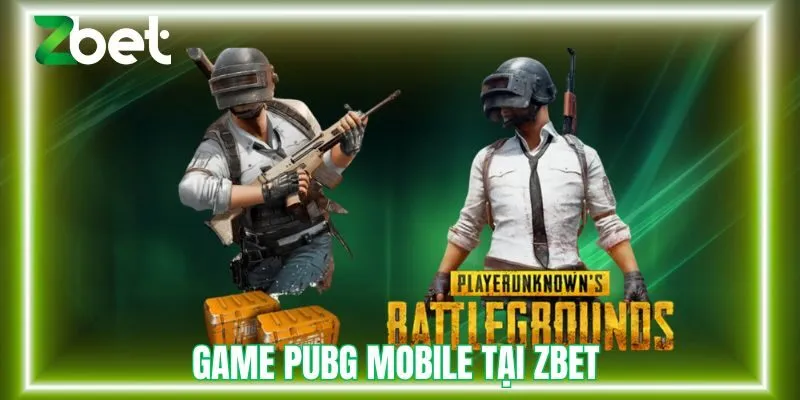 pubg-mobile-zbet-thurm